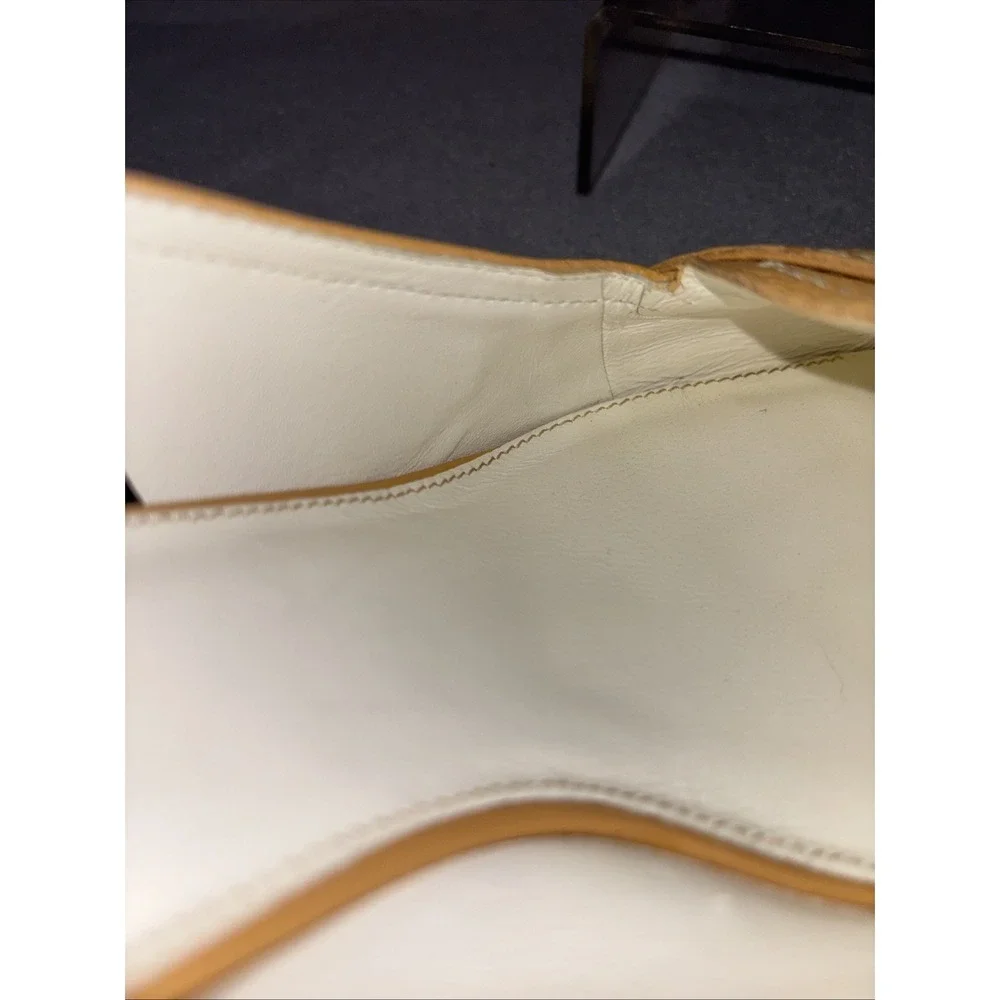 Cole Haan vtg cole